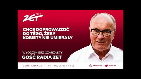 Prawa kobiet, prawa mężczyzn, Piekło kobiet, Czarzasty walczy, Równość nie istnieje PZPR=SLD=Lewica
