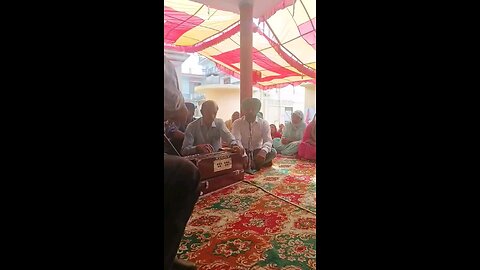 satisfying Video