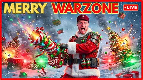 🔴 LIVE – SLINGINPIES – TUESDAY CHAOS MODE 💥