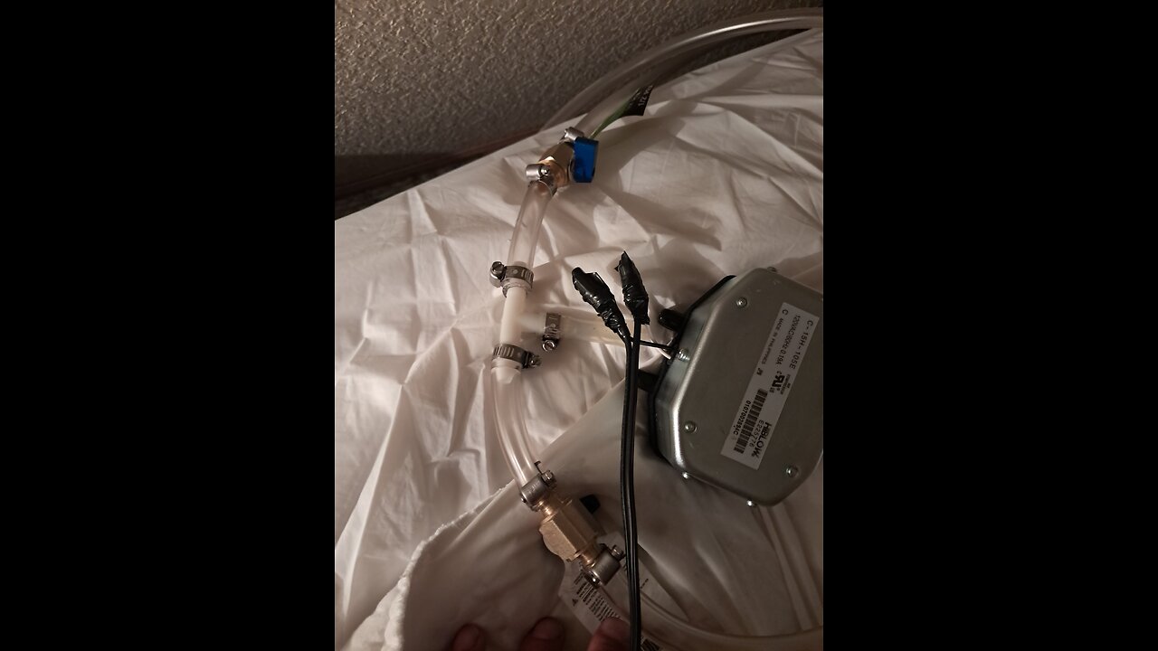Select comfort bed cheap fix.