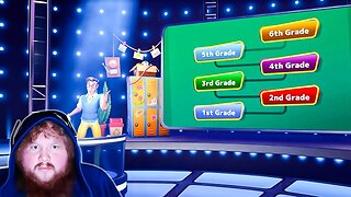 Will CaseOh Ever Beat This Game Again