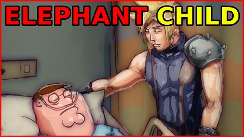 ALMOST THERE EDITION - GLOBALISM, WHITE VICTIM, TATTOO HATE, CHRIS-CHAN GF FLUTTER PREGGERS, WAHMEN