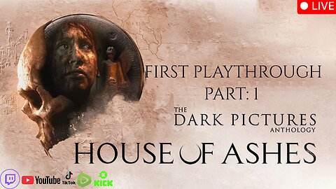 🔴 Battlefield 6 🔴