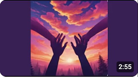 By My Side [Music]