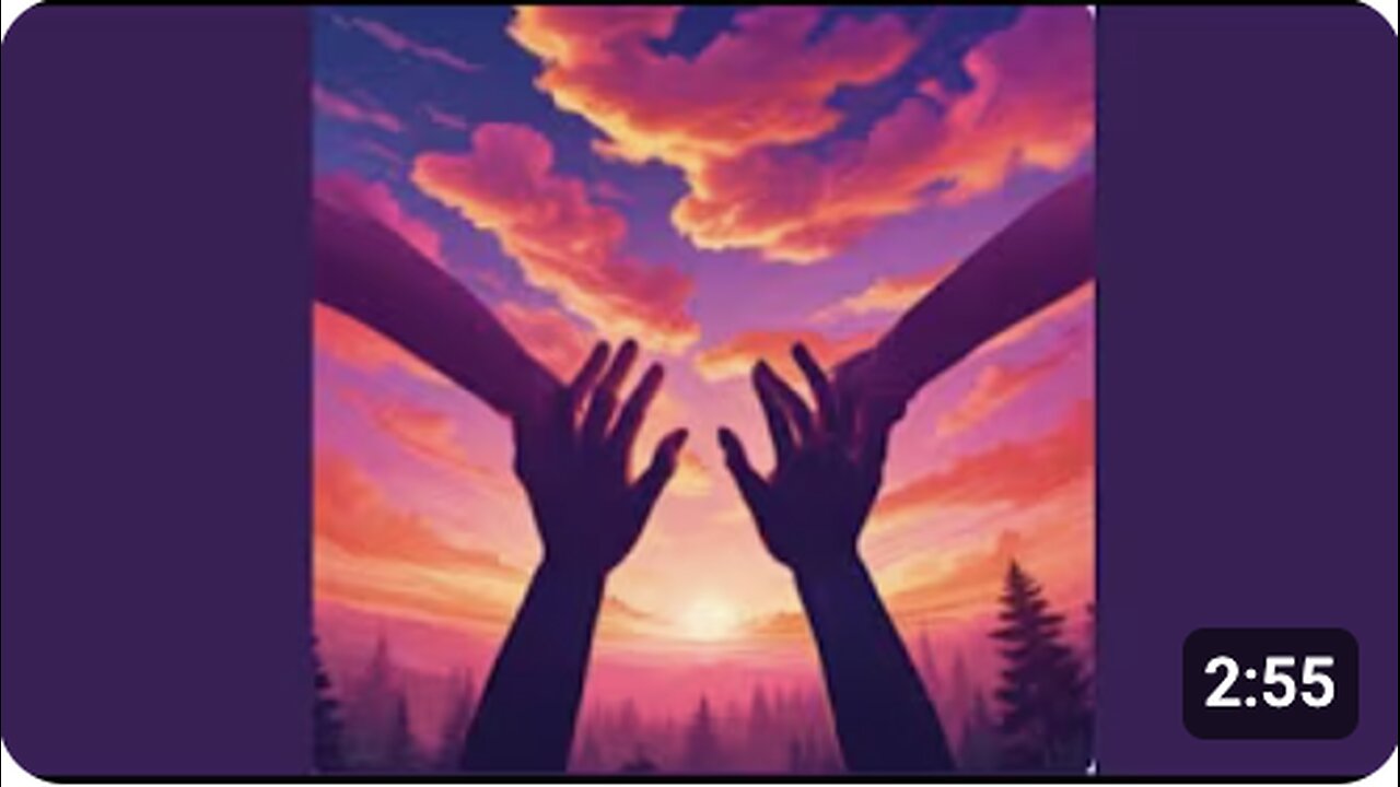 By My Side [Music]