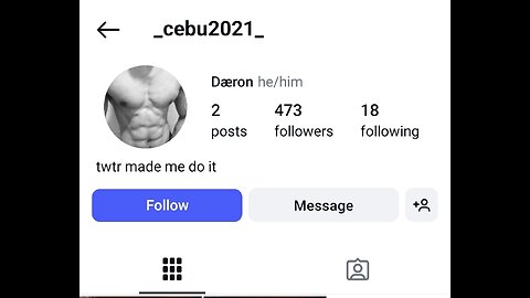 @cebu2021 is over party