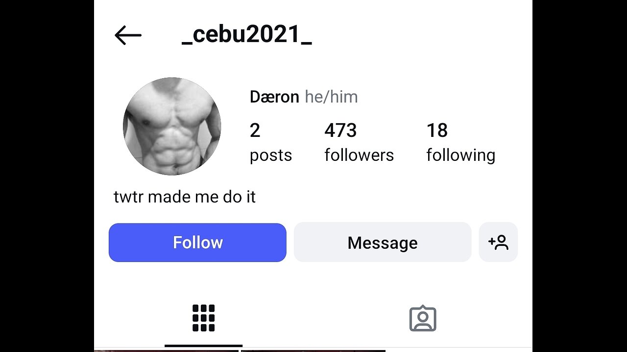 @cebu2021 is over party