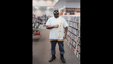 HEBREW ISRAELITE MEN ARE THE REAL HEROES, MIGHTY PROPHETS, ICONS, AND CRUSADERS OF RIGHTEOUSNESS!