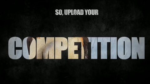 🎉1 DAY LEFT to SLAY & GET PAID! Join the eXantria Bikini Competition NOW!👙