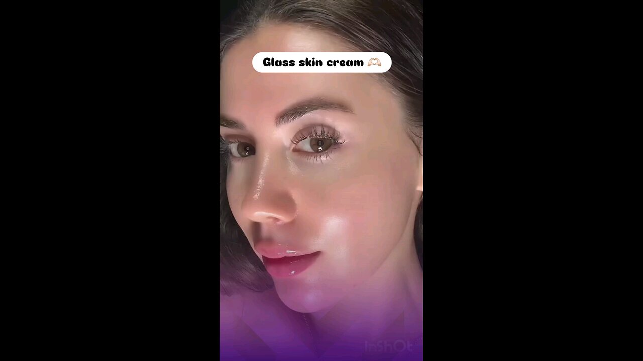 Natural trick for skin rejuvenation and removing skin spots😍😍😍🌹🌹