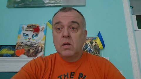 12.06.2025 г. Бавовны: на территории россии бандитов путина