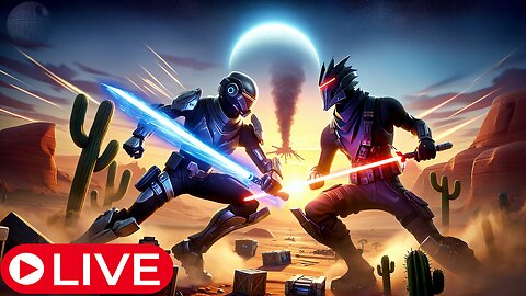 🔴LIVE - Too Turnt Tuesday 5/13