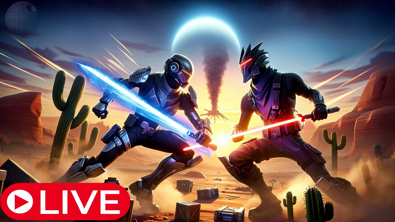🔴LIVE - Too Turnt Tuesday 5/13