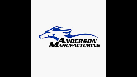 Anderson AM15 budget friendly but,is it any good?