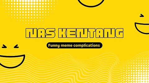 Nas Kentang 3