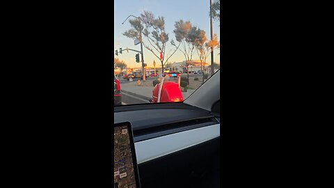 Who Uses These Things