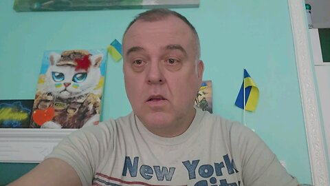 Несмотря на протесты Дании, - США не прекращают своих притязаний на Гренландию