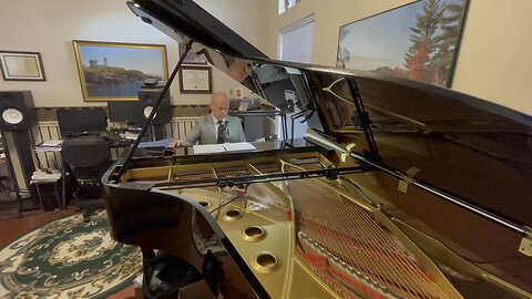 We Sing Worthy / No One Else Like You