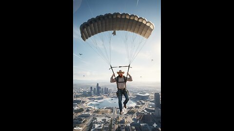 End of the Month Push