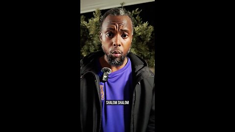 IUIC Brasi - Profecia bíblica Missão nº 185