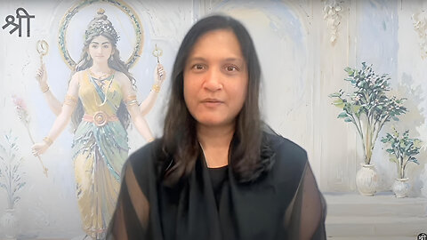 Sexually Attracted to Maa Kali – What Should I Do?