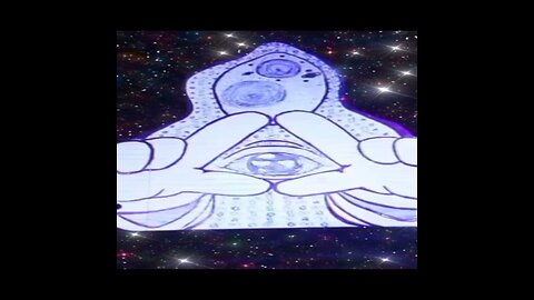 ¡!¡JBAR$¡!¡-¡!¡GOD$FIRE¡!¡