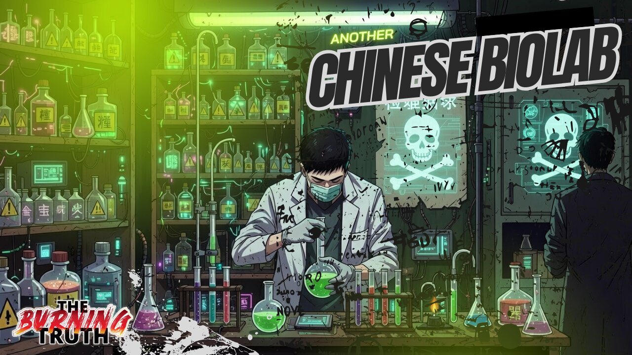 Happy Wednesday | February 4