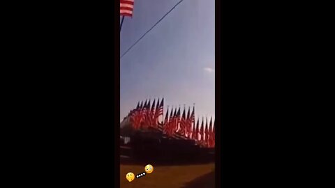 #BUTLERRALLY PART 6 DRONES? GUYS IN SUITS? DJSTEW? WHO ARE YOU?