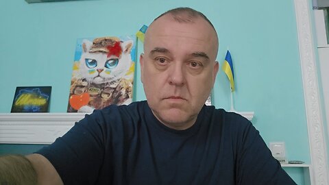 1. 07.08.25 г. Бавовна: на НПЗ в краснодарском крае + на в/ч на Кубани, на россии бандитов путина