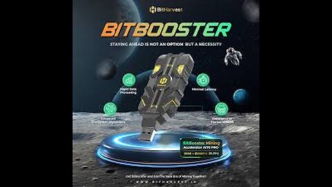 BitHarvest -Platform Update- 2025 vs 2024 -Pay More and Get Less, Numbers Don't Lie- Let Me Show You