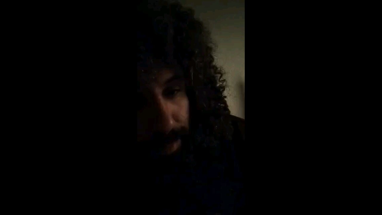 I can make a song that would change the world