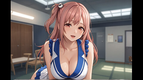 Reacts, Drama, JOIN THE DISCORD & More DOA Venus Vacation Prism (5/5)