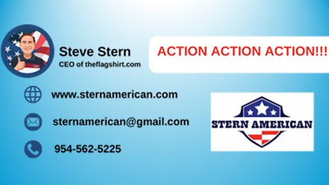 Integrity into Action..."Free Tina Peters!"