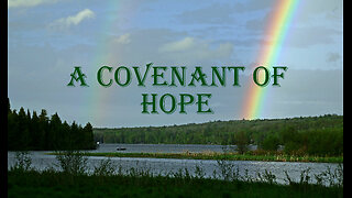 My Hope Is To See The Lord Face To Face