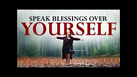 "Unlocking Faith: How Declaration of God's Word Can Fortify Your Spiritual Journey"