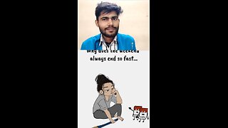 ek Sath kam karne ka natija