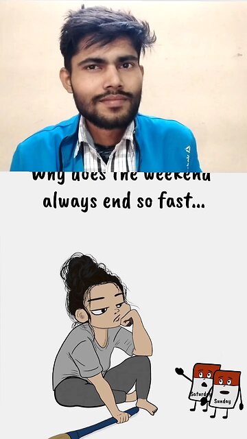 ek Sath kam karne ka natija