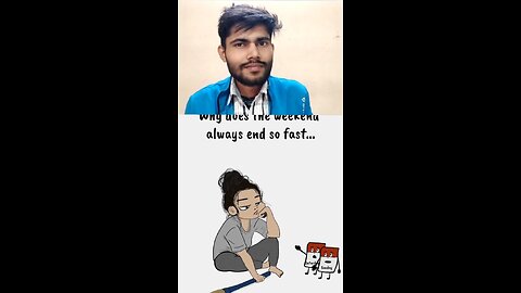 ek Sath kam karne ka natija