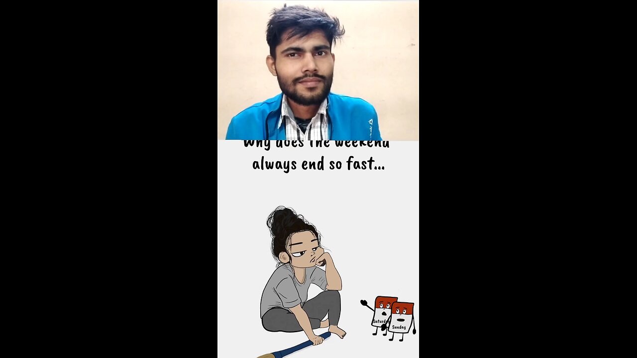 ek Sath kam karne ka natija