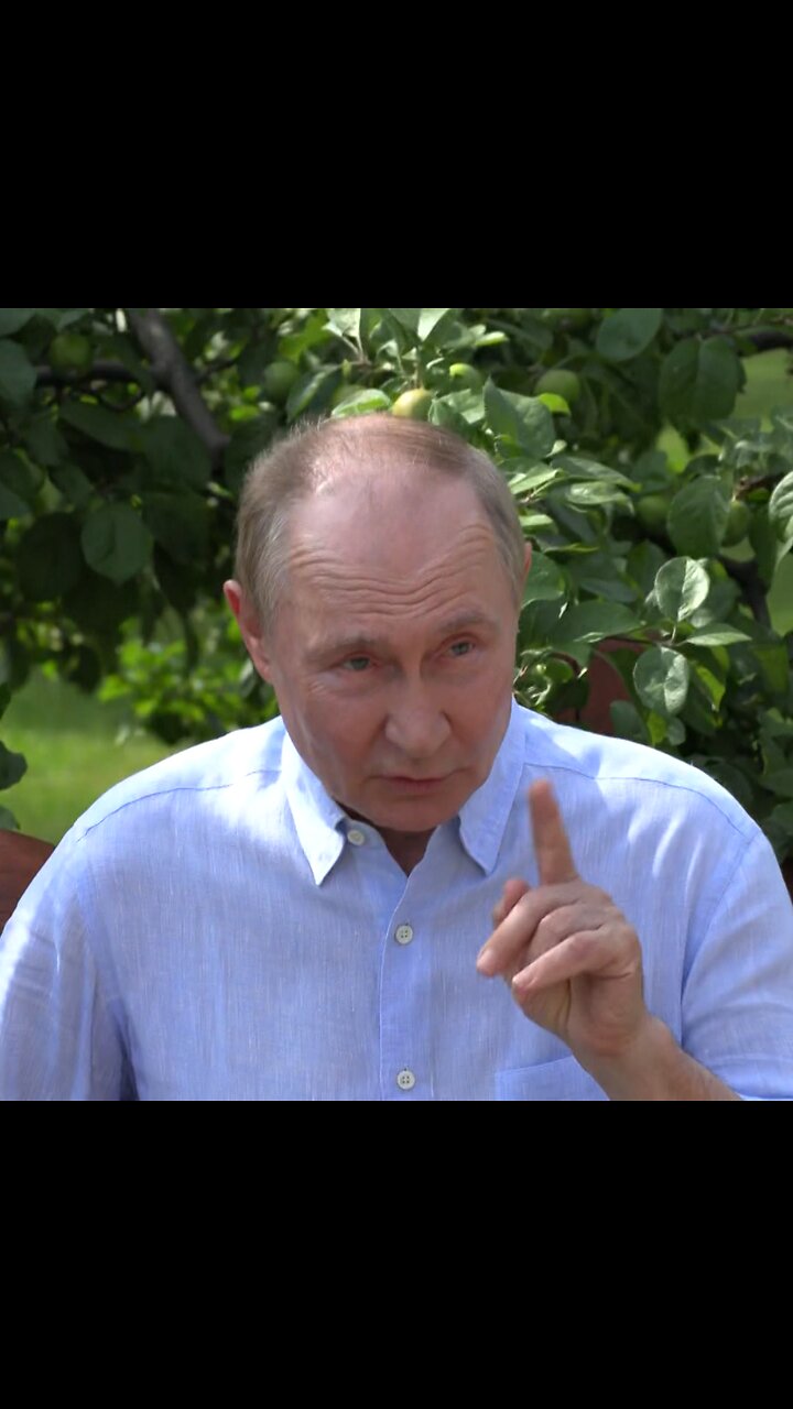 Europa sin soberanía: el declive político a la vista