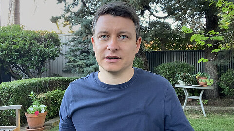 This Is NOT a Sin, But Many Christians Think It Is...