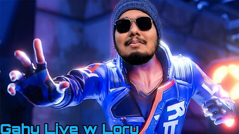 What's Society? | D3epray live