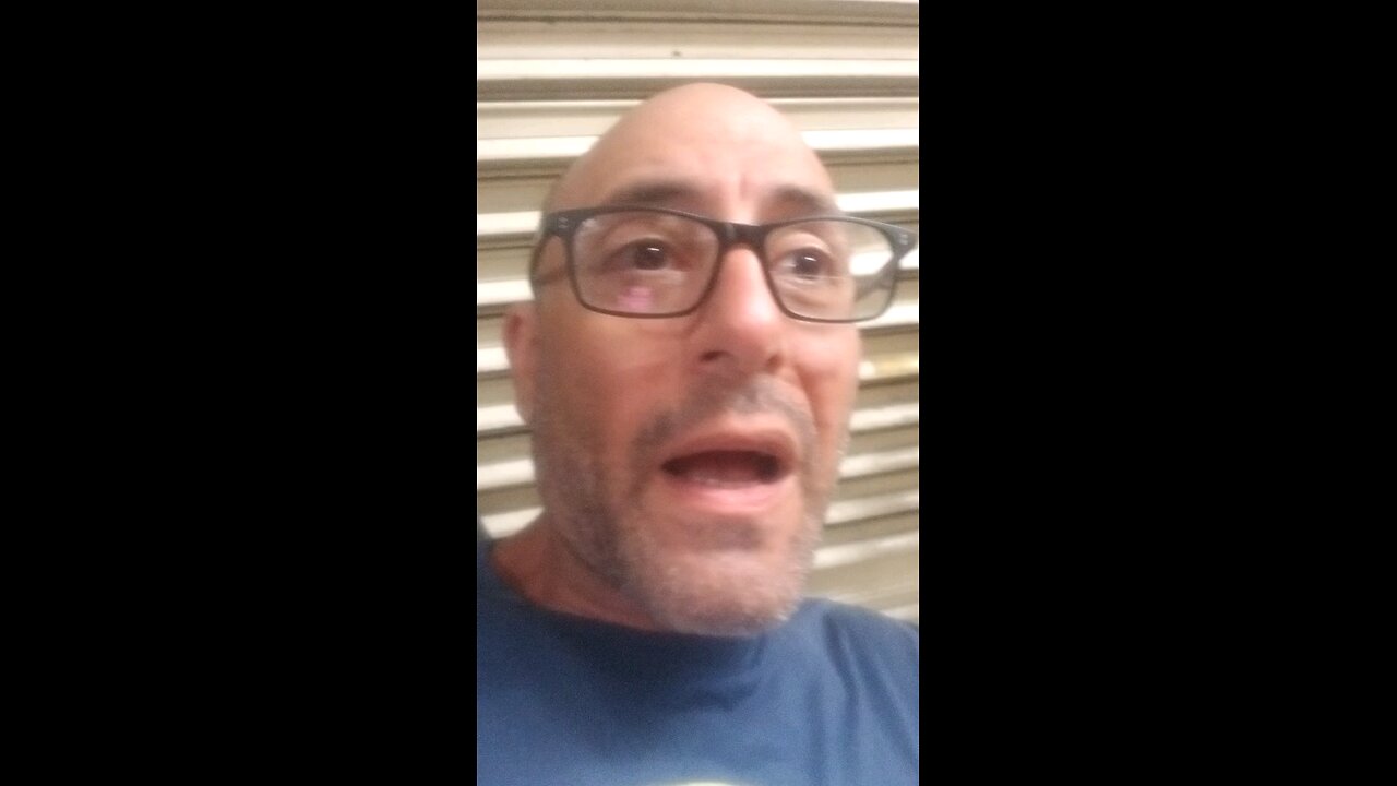 She boons she boons.. oh baby when she do she do...