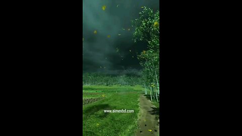 Piyar dil ka