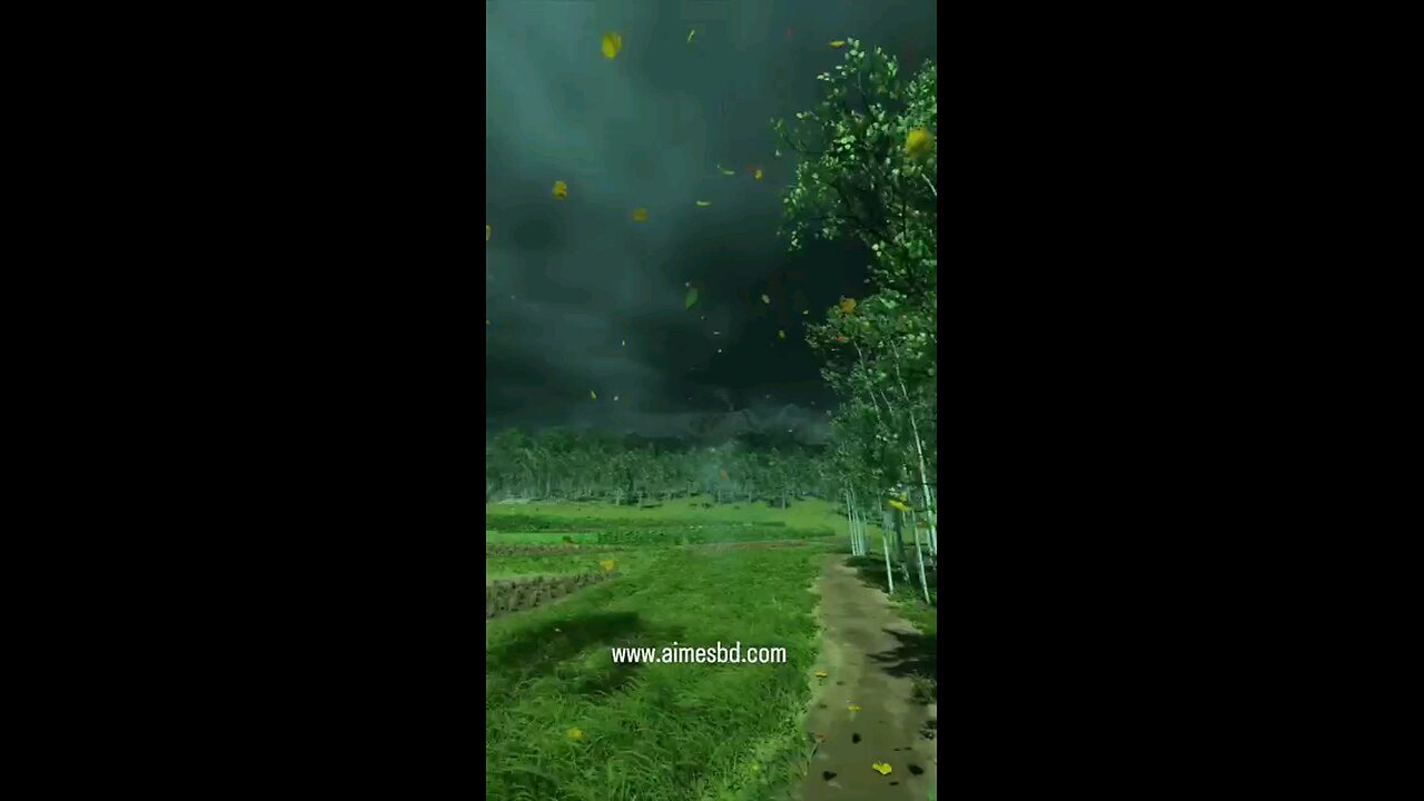 Piyar dil ka
