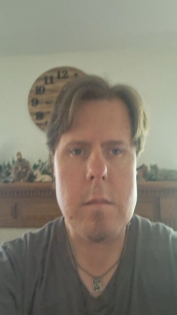 good evening everyone