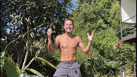 Why I Didn't Go To College?