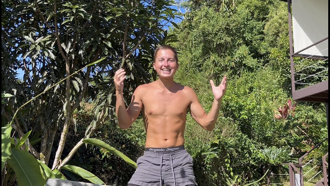 Why I Didn't Go To College?