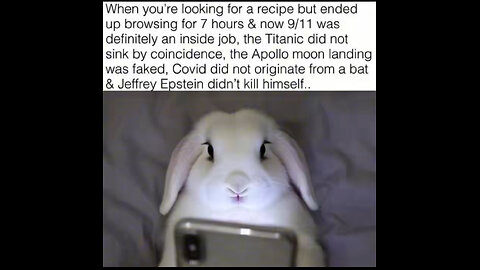 Freedom Happy Hour with @LisaMightyDavis & @_CLINTWESTWOOD_