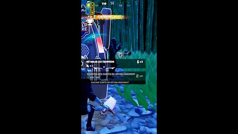 A bot Aren't they supposed to know where we are